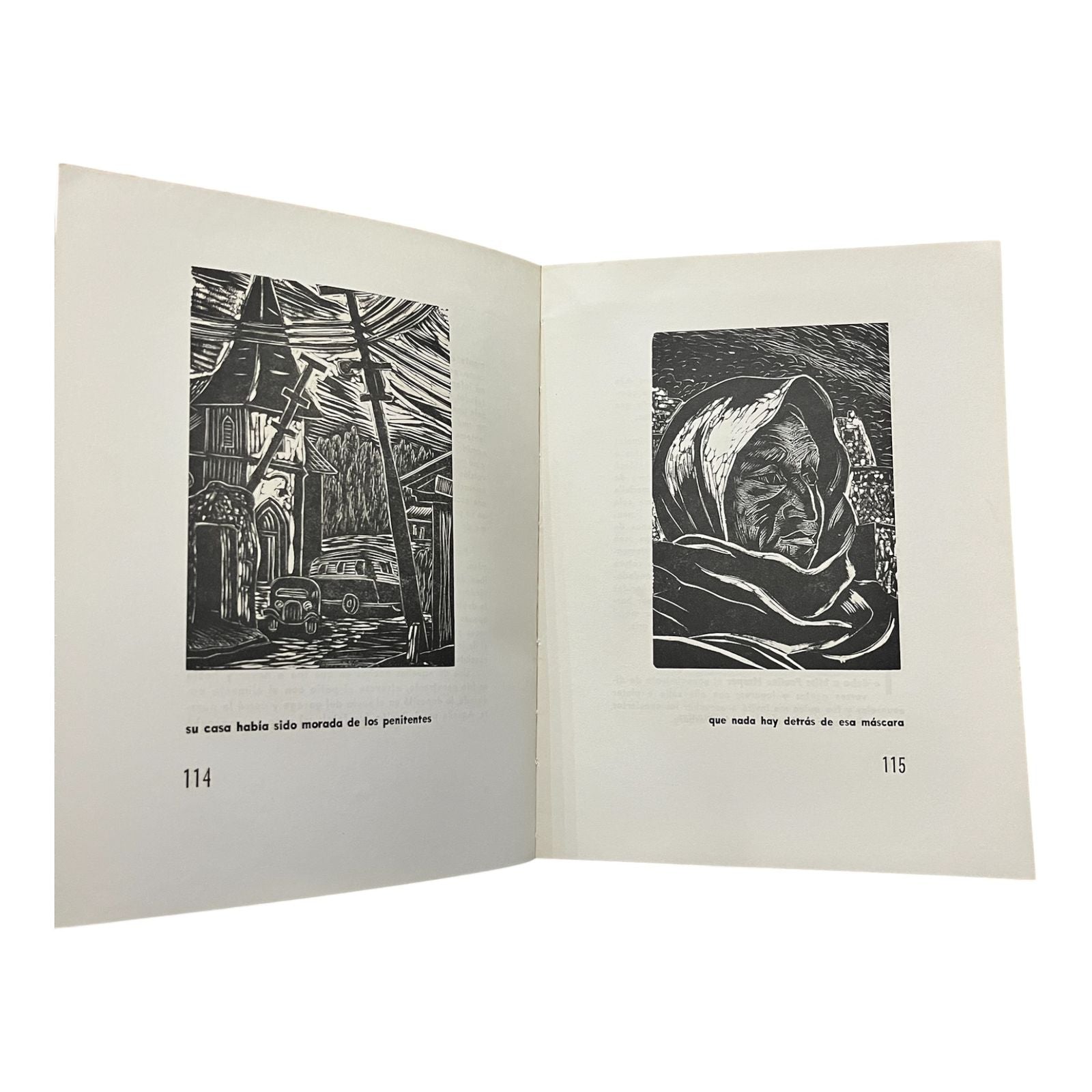 Libro de autores Costarricenses