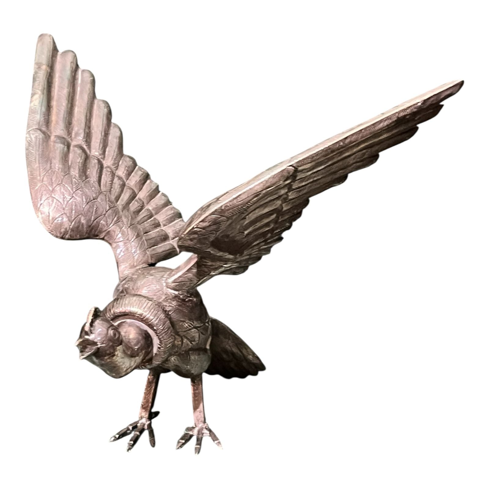 Cóndor