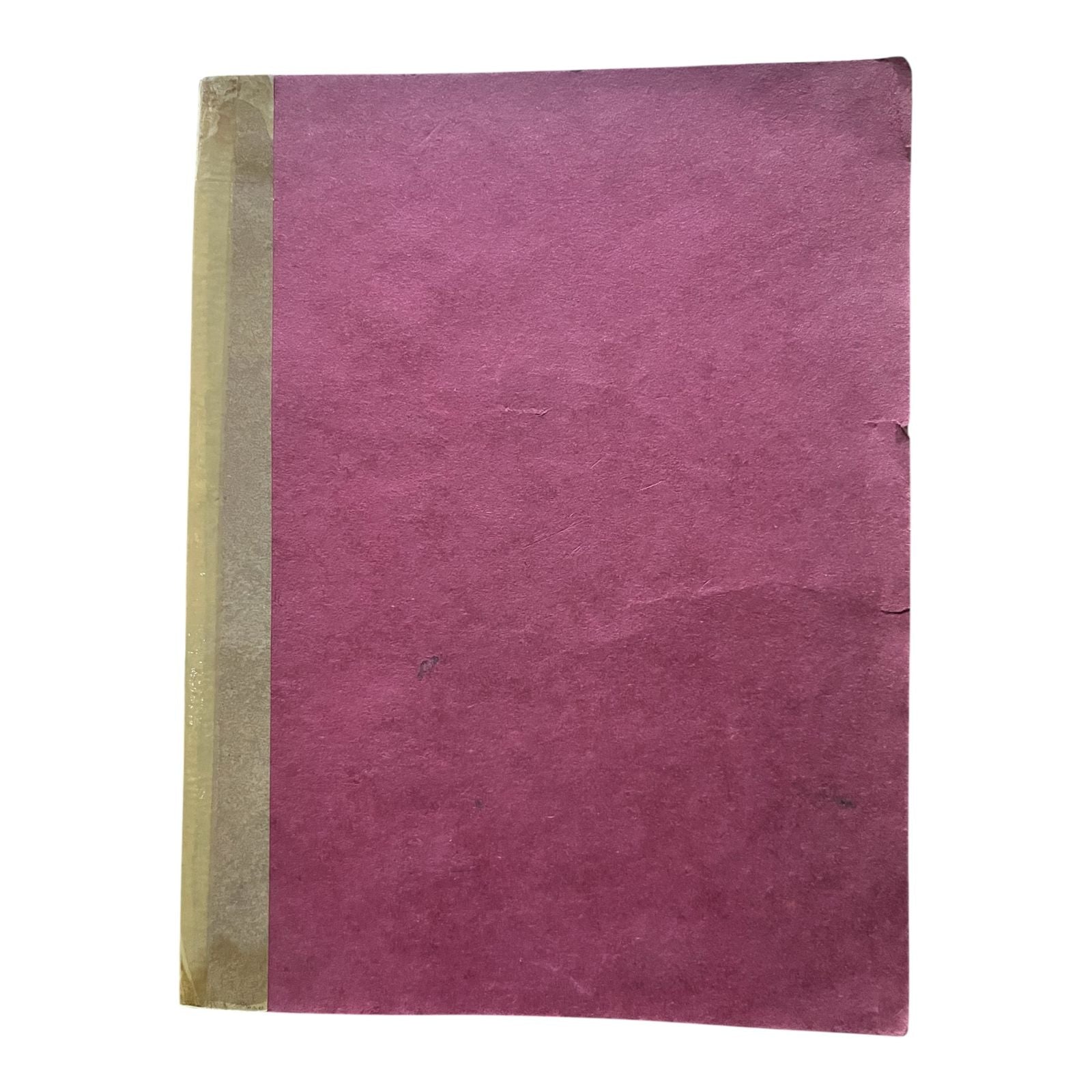 Libro de autores Costarricenses