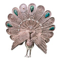 Pavo Real