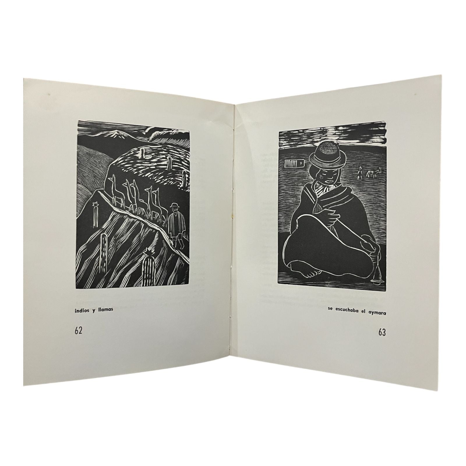 Libro de autores Costarricenses