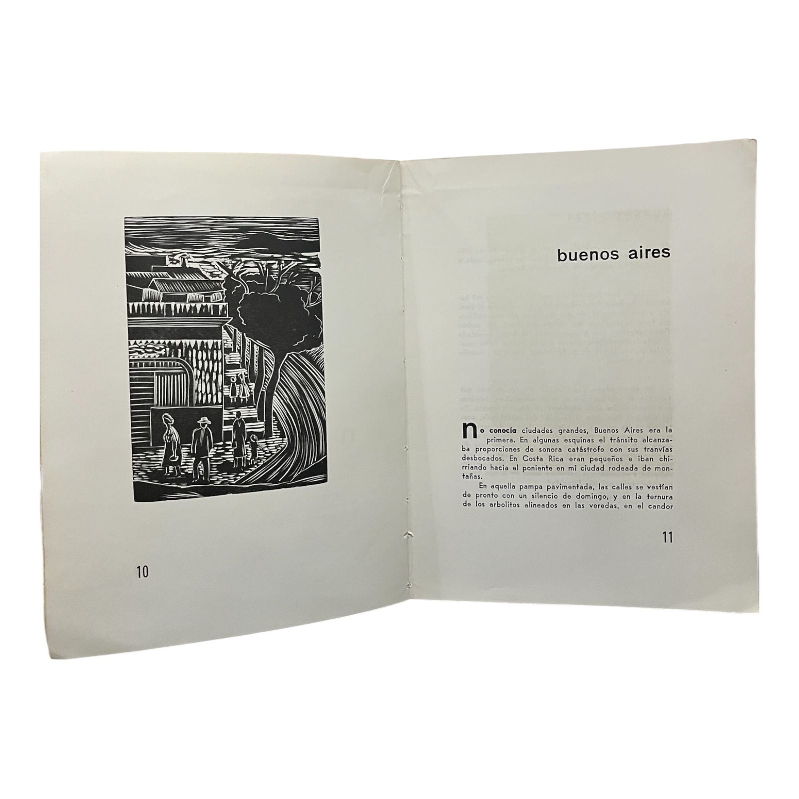 Libro de autores Costarricenses
