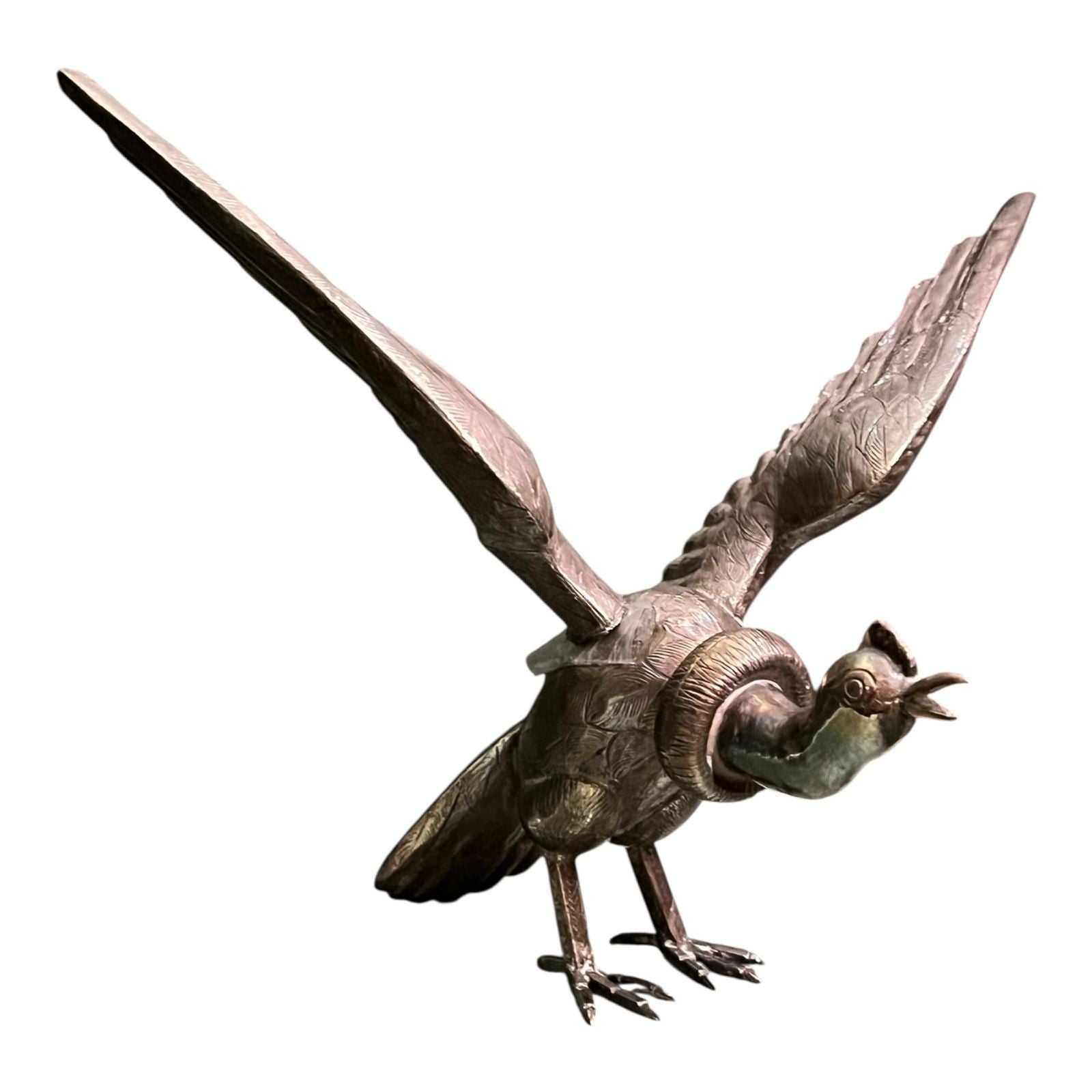 Cóndor