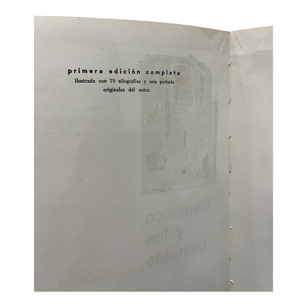 Libro de autores Costarricenses
