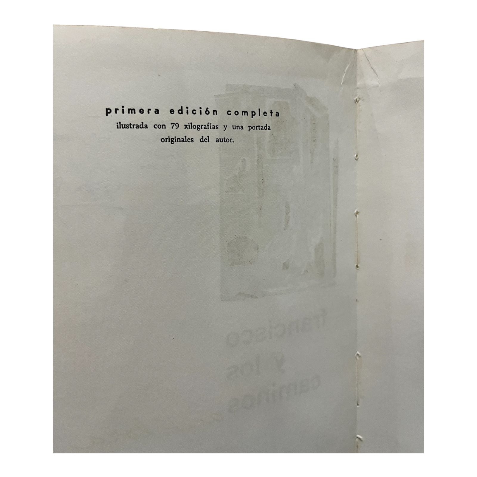 Libro de autores Costarricenses