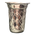 Vaso de Plata