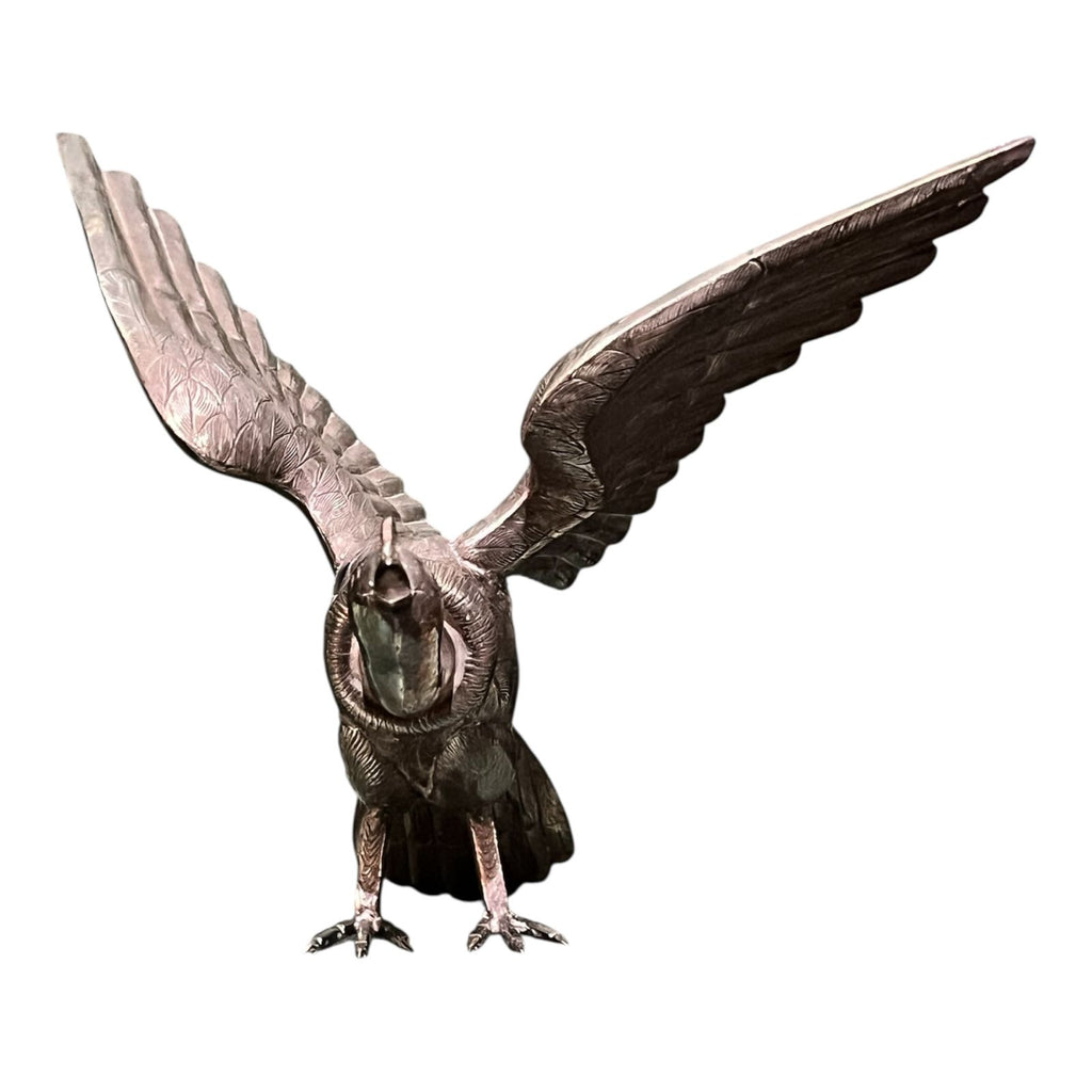 Cóndor
