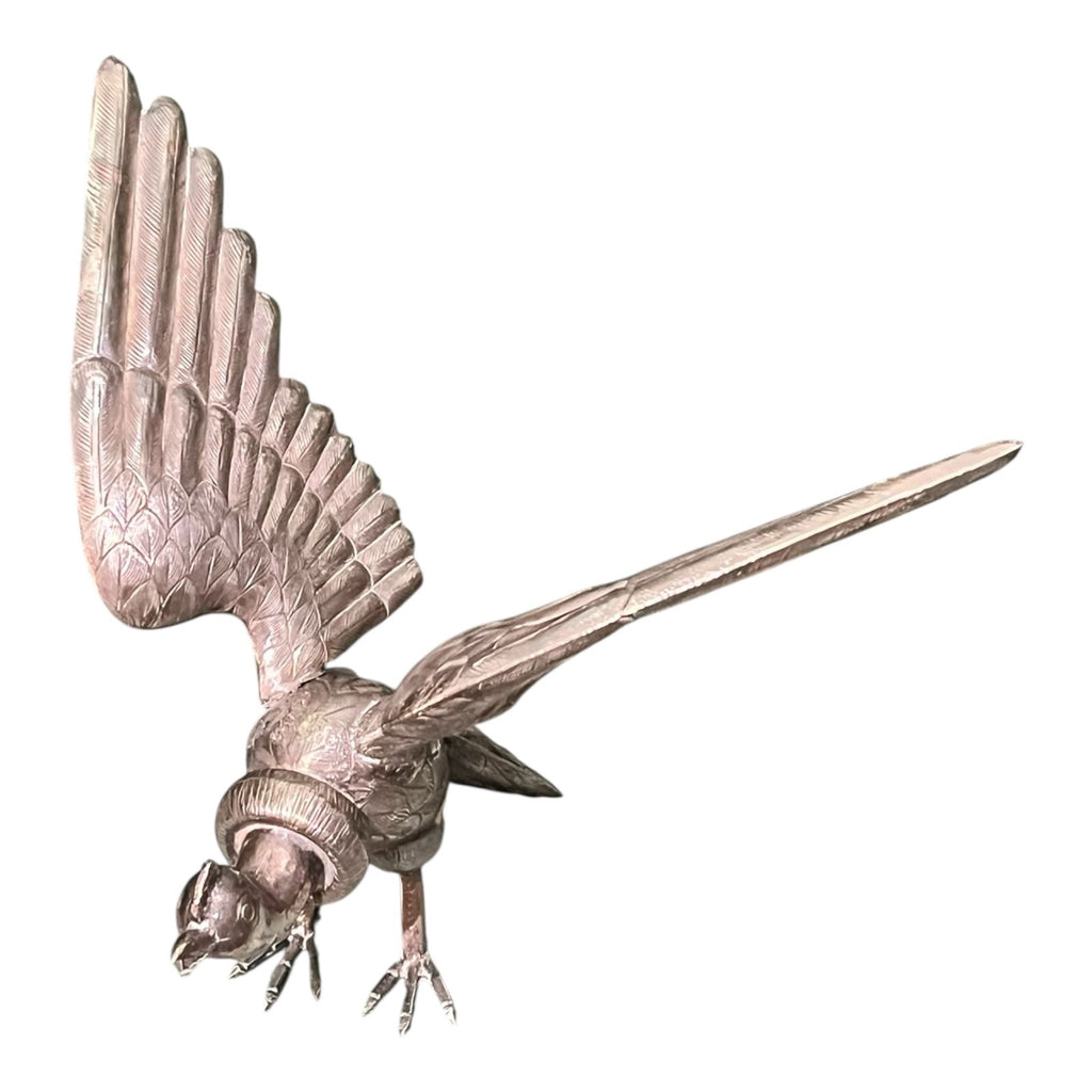 Cóndor